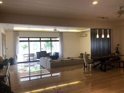 Astrid Meadows (D10), Condominium #575494391